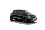 replicazione smartphone  Apple CarPlay™ e Android Auto™
