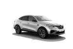 esprit Alpine
